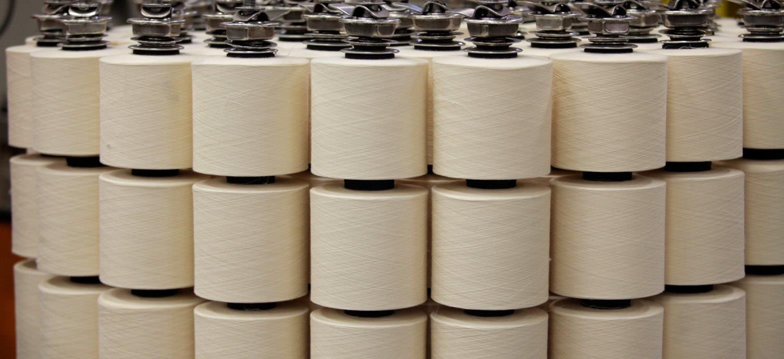 Brazilian cotton production model leads to higher yields